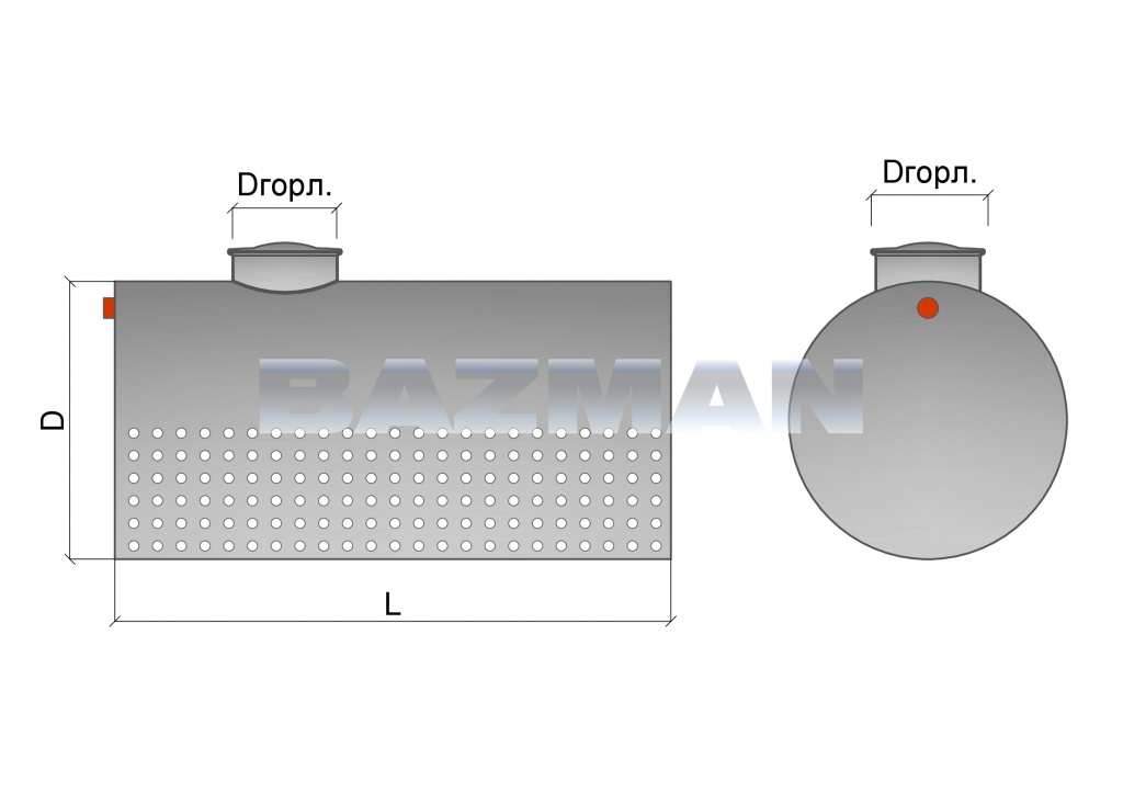 ЕМКОСТЬ ДРЕНАЖНАЯ-001.jpg